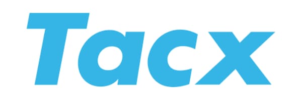Tacx